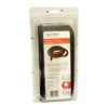 Buy Hypertherm Leather Torch Lead Cover with Velcro Closure, 25 Ft Part #024877 at Welder Supply